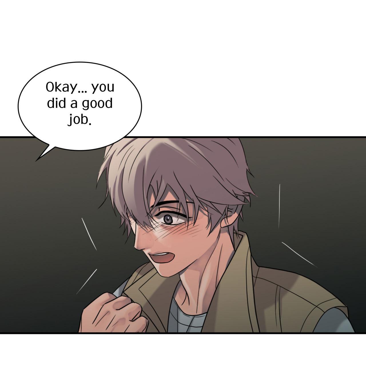 Corrosive Chapter 14.1 page 103 - 