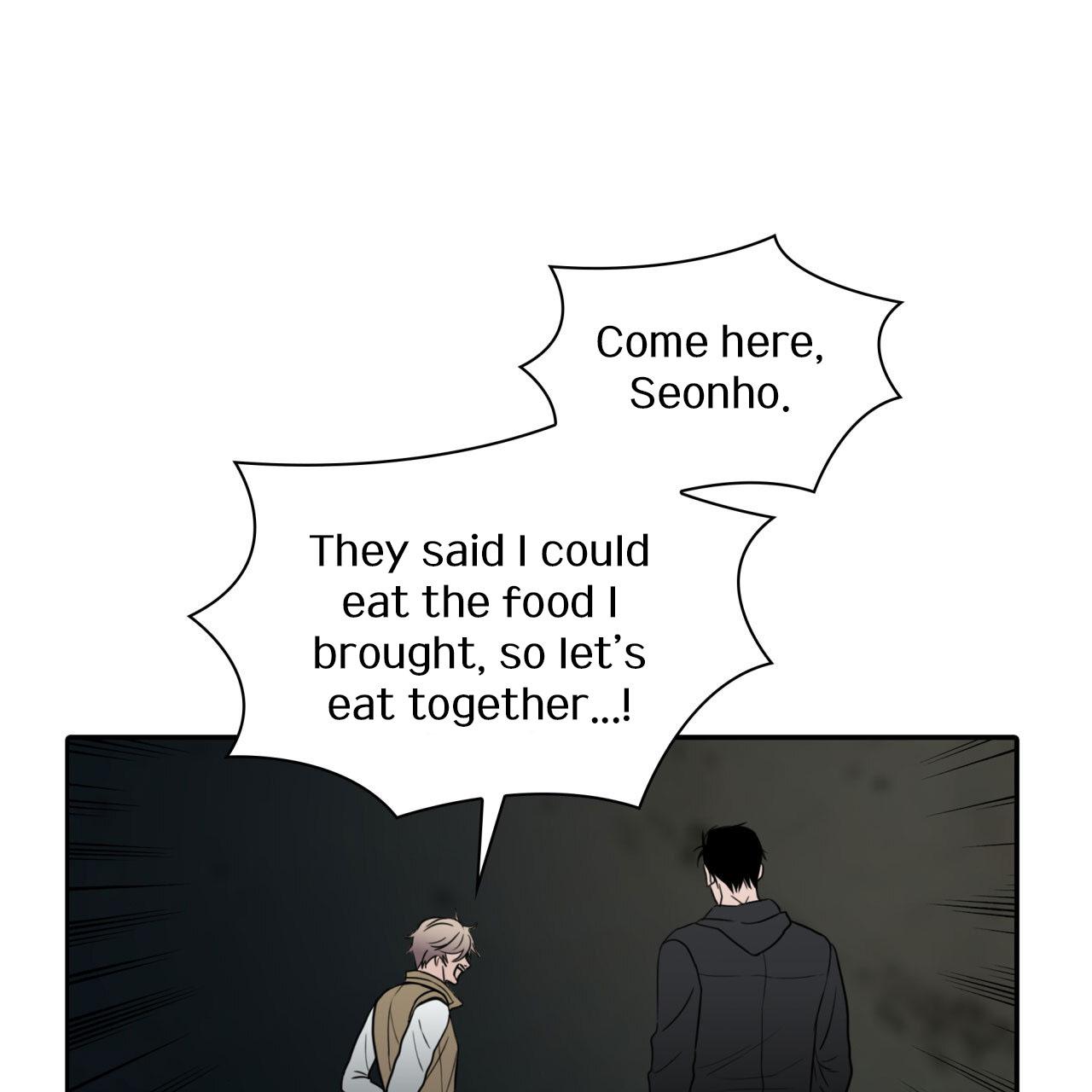 Corrosive Chapter 14.1 page 104 - 