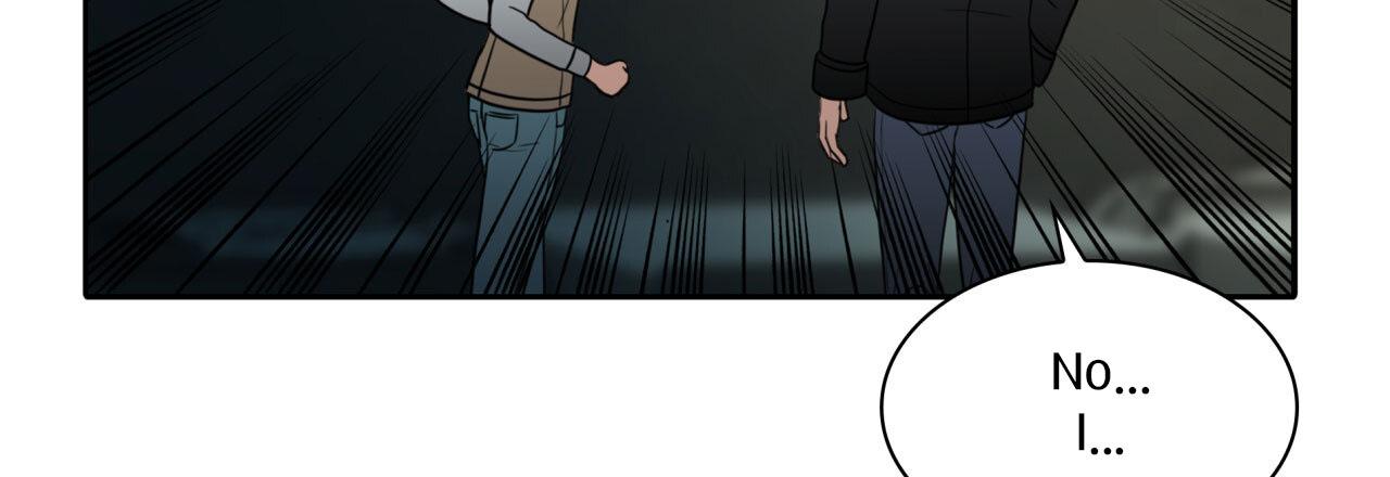 Corrosive Chapter 14.1 page 105 - 