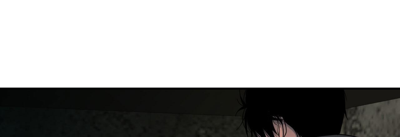 Corrosive Chapter 14.1 page 108 - 