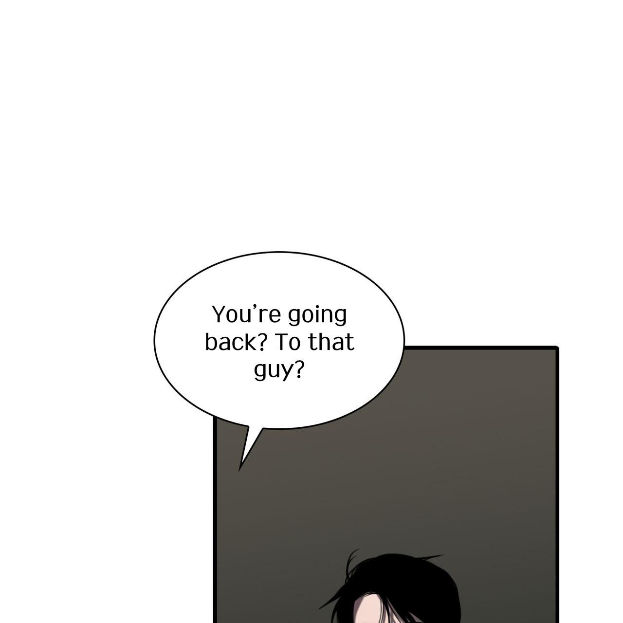 Corrosive Chapter 14.1 page 112 - 