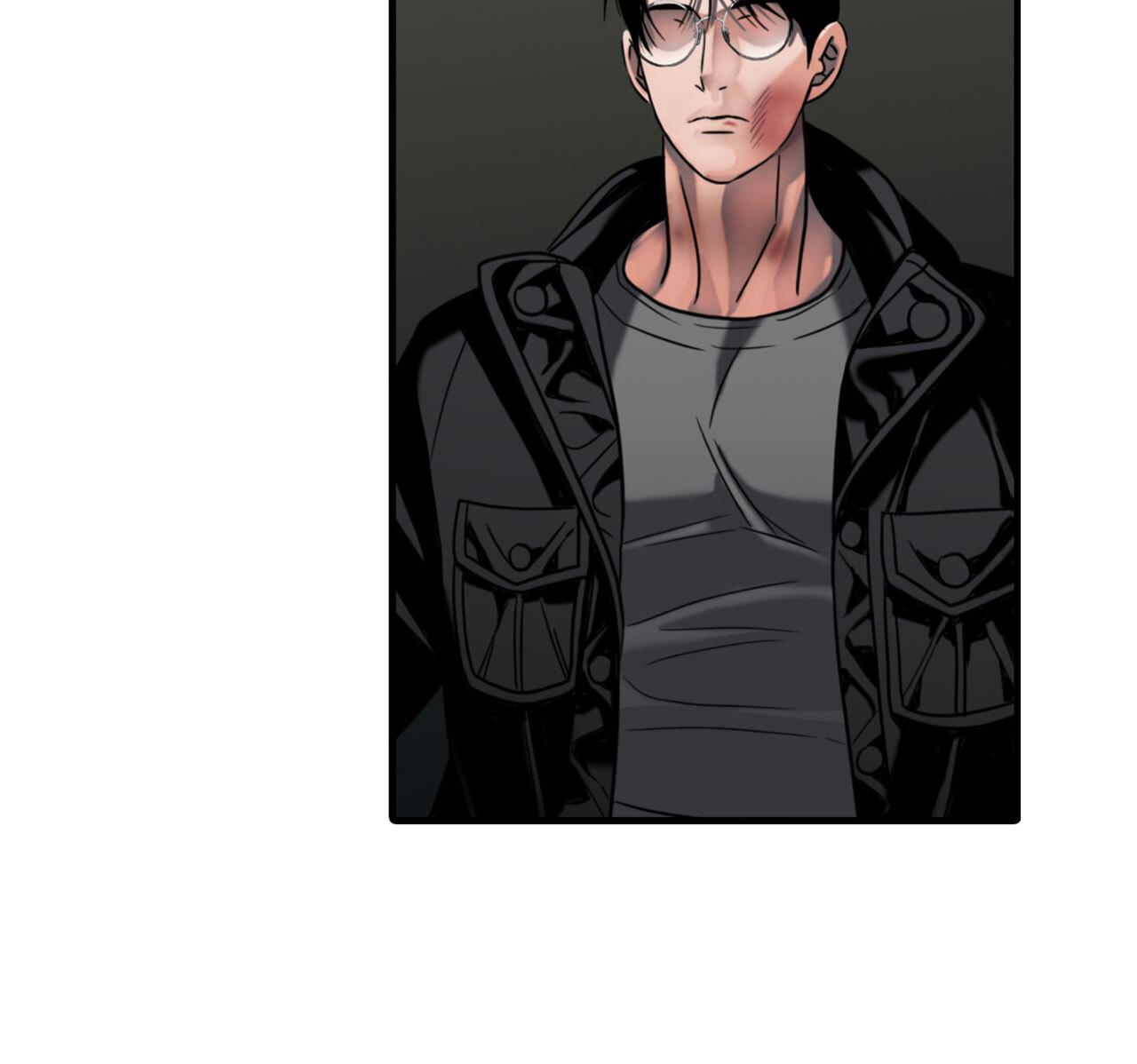 Corrosive Chapter 14.1 page 113 - 