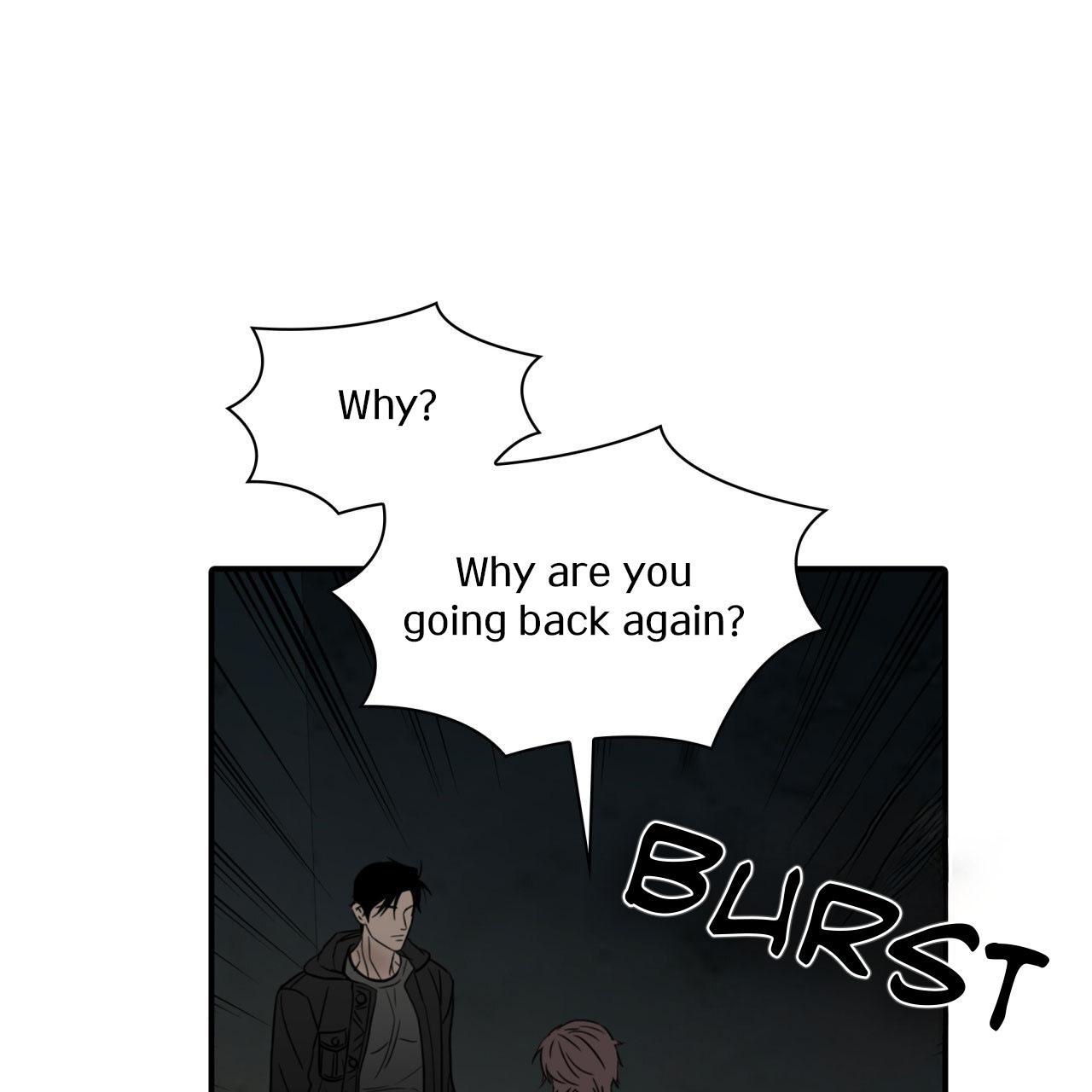 Corrosive Chapter 14.1 page 114 - 