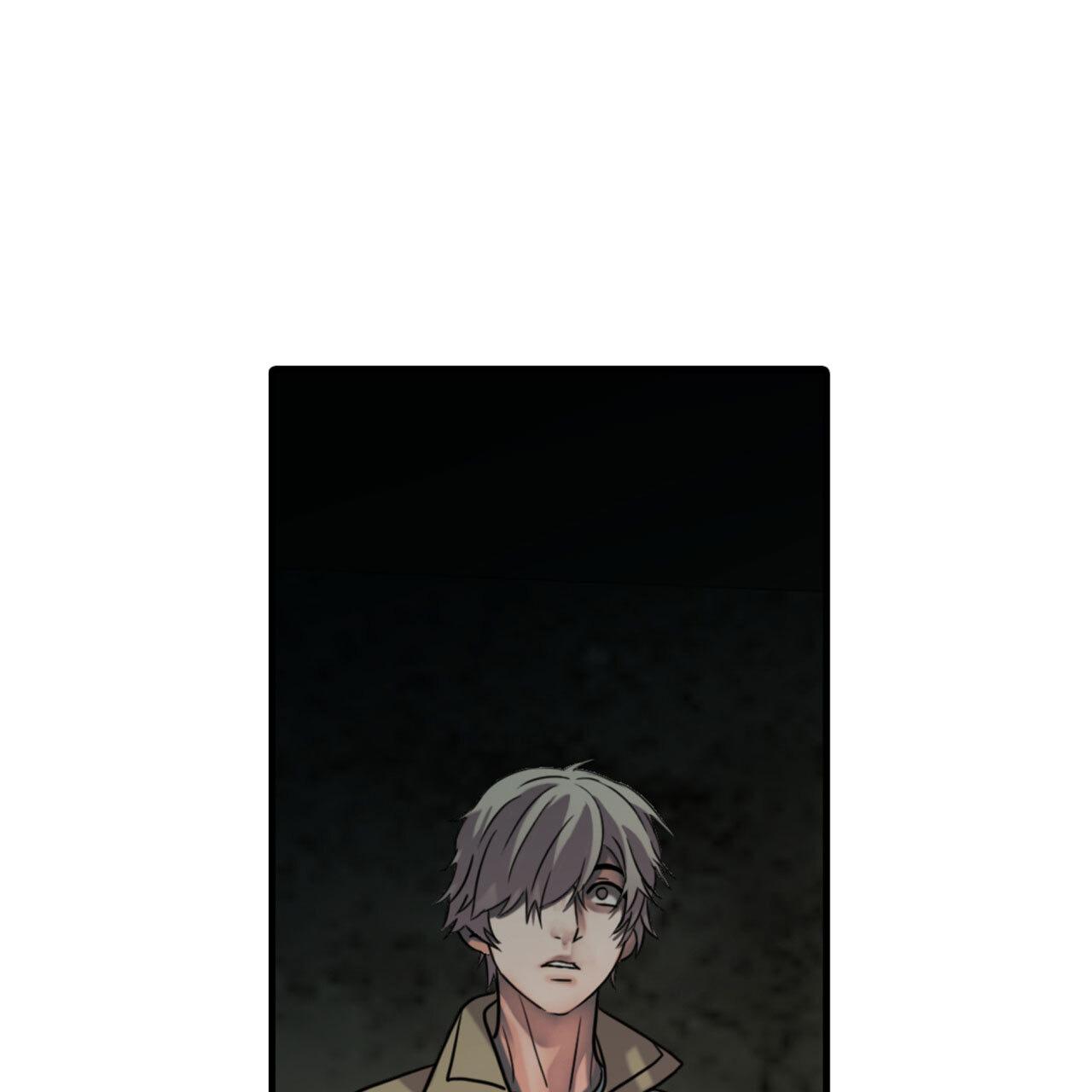 Corrosive Chapter 14.1 page 118 - 