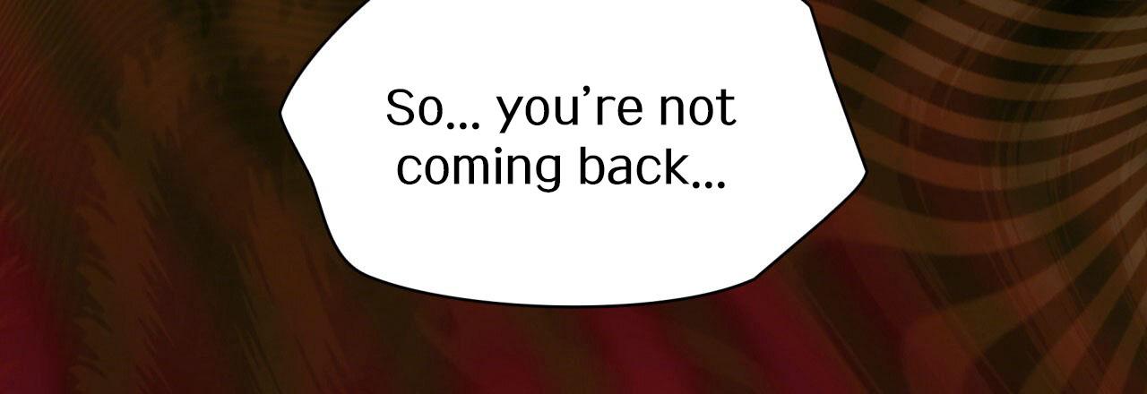 Corrosive Chapter 14.1 page 122 - 