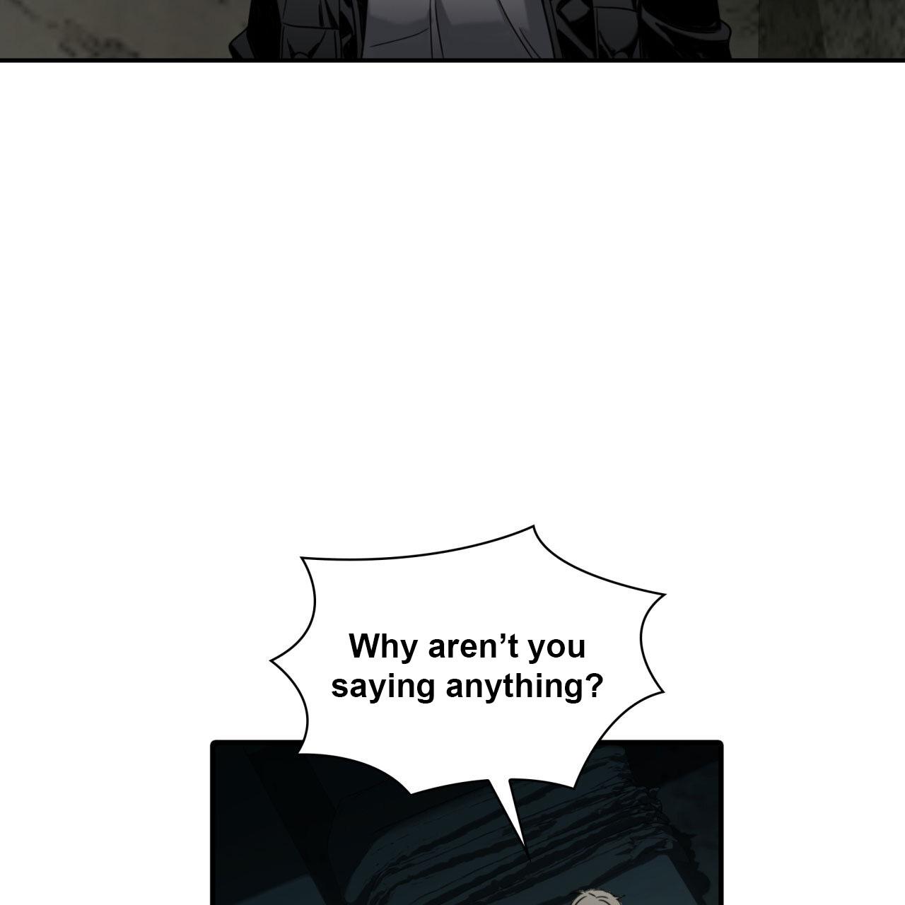 Corrosive Chapter 14.1 page 127 - 