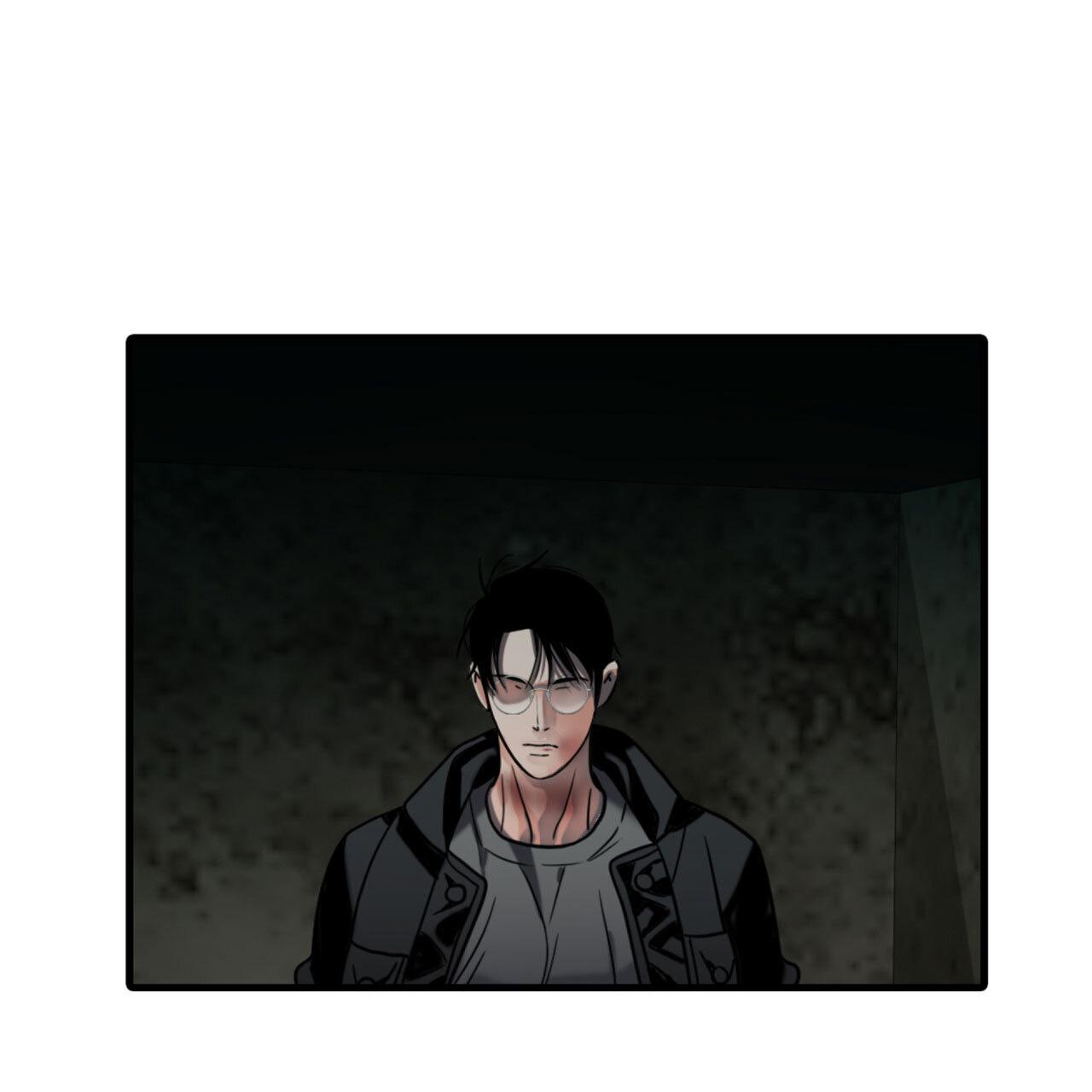 Corrosive Chapter 14.1 page 130 - 