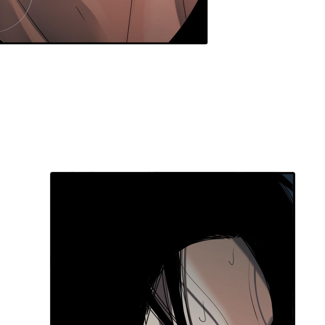 Corrosive Chapter 14.1 page 14 - 