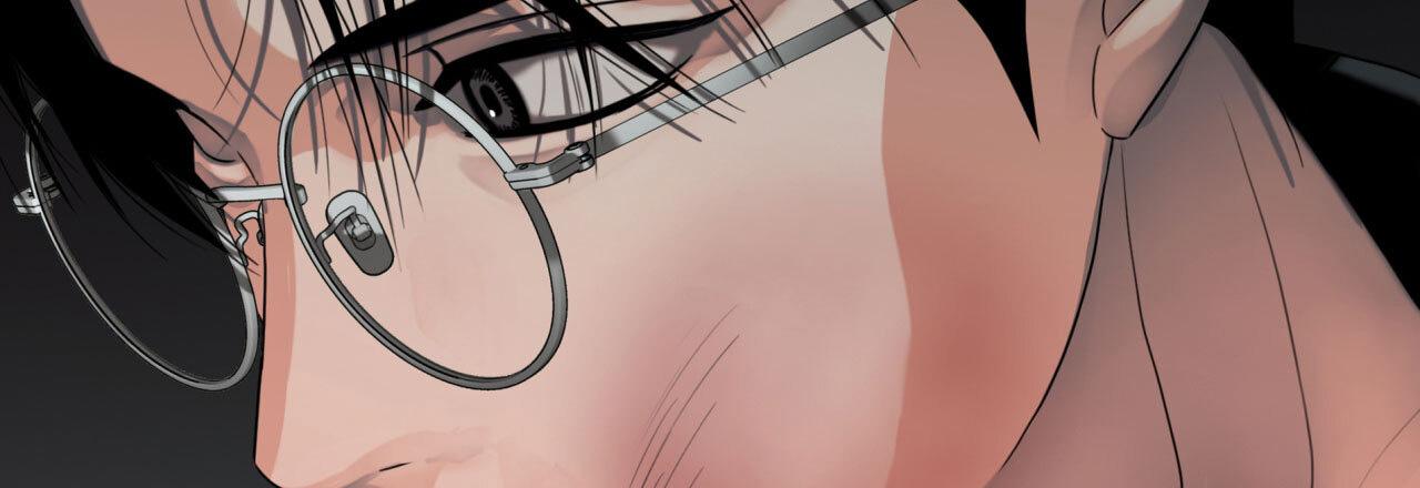 Corrosive Chapter 14.1 page 134 - 