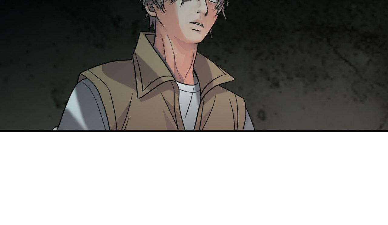Corrosive Chapter 14.1 page 136 - 