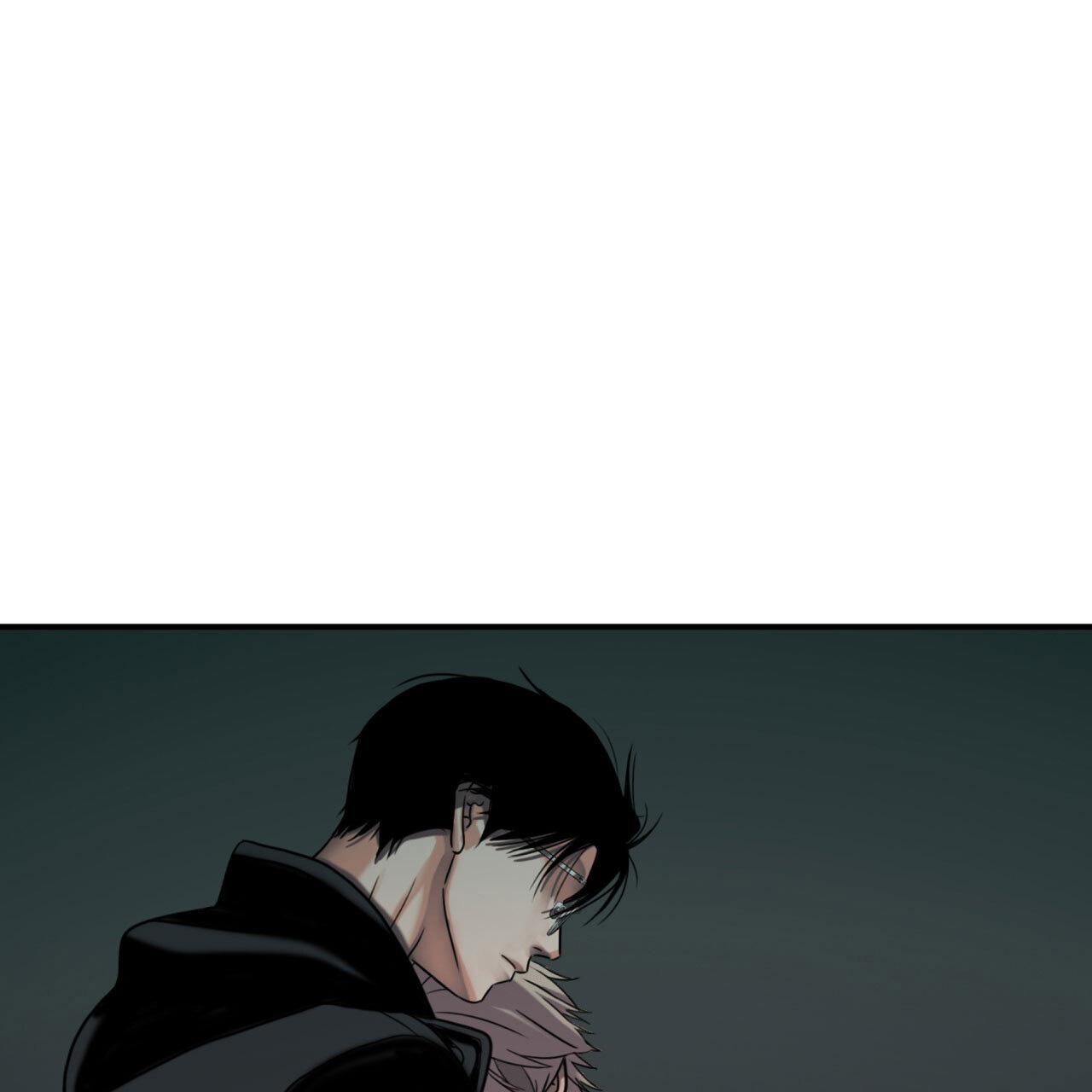 Corrosive Chapter 14.1 page 138 - 