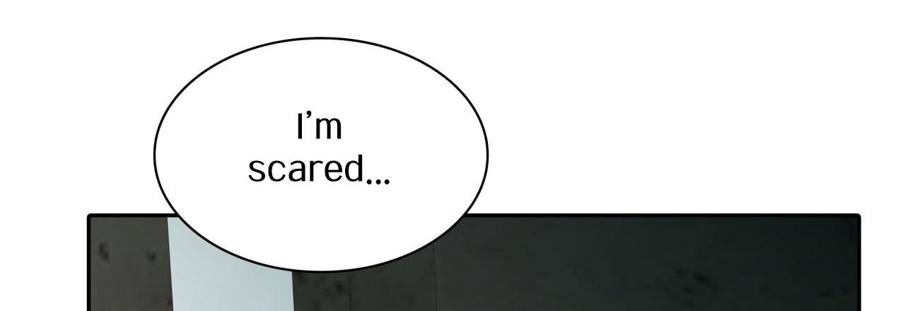 Corrosive Chapter 14.1 page 142 - 
