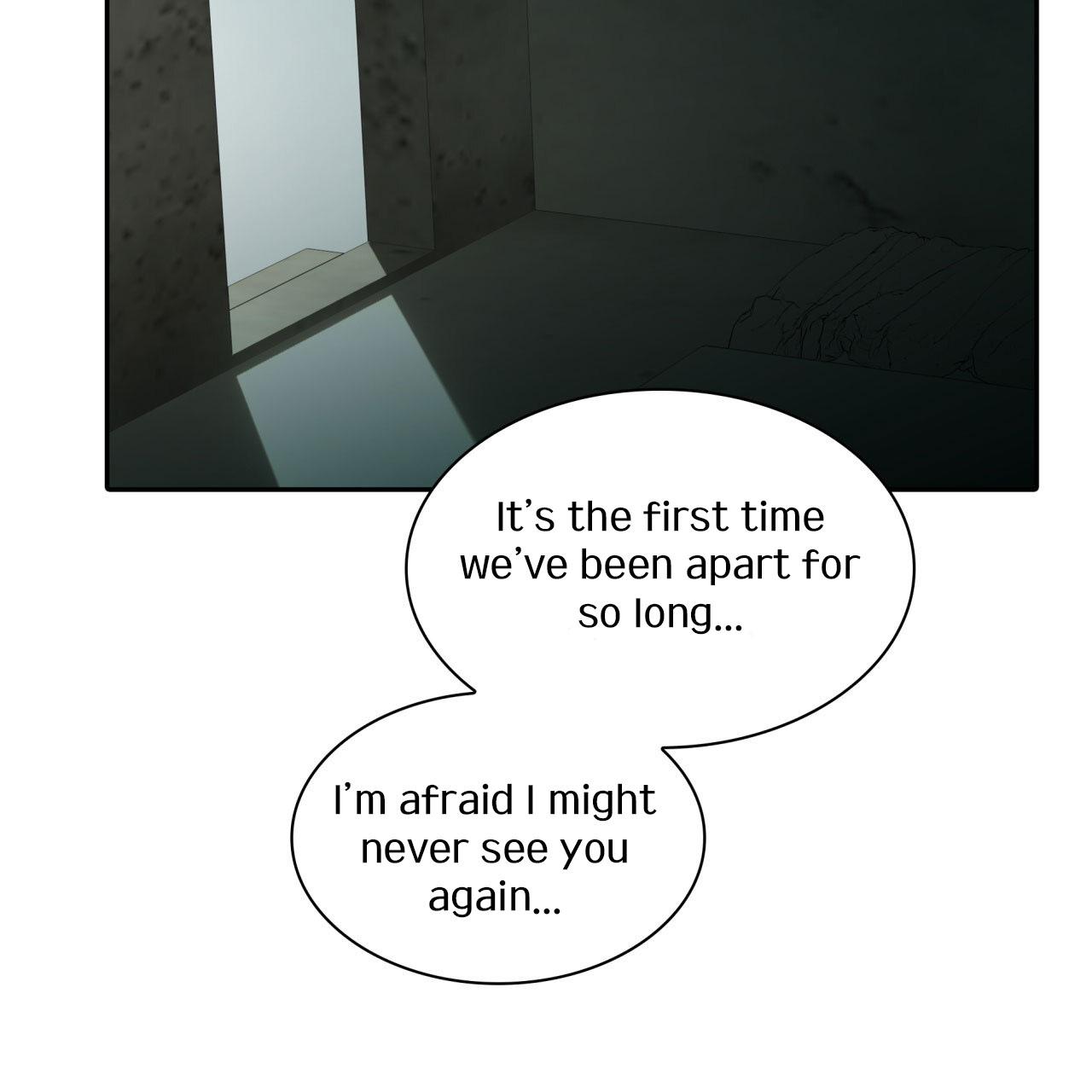 Corrosive Chapter 14.1 page 143 - 
