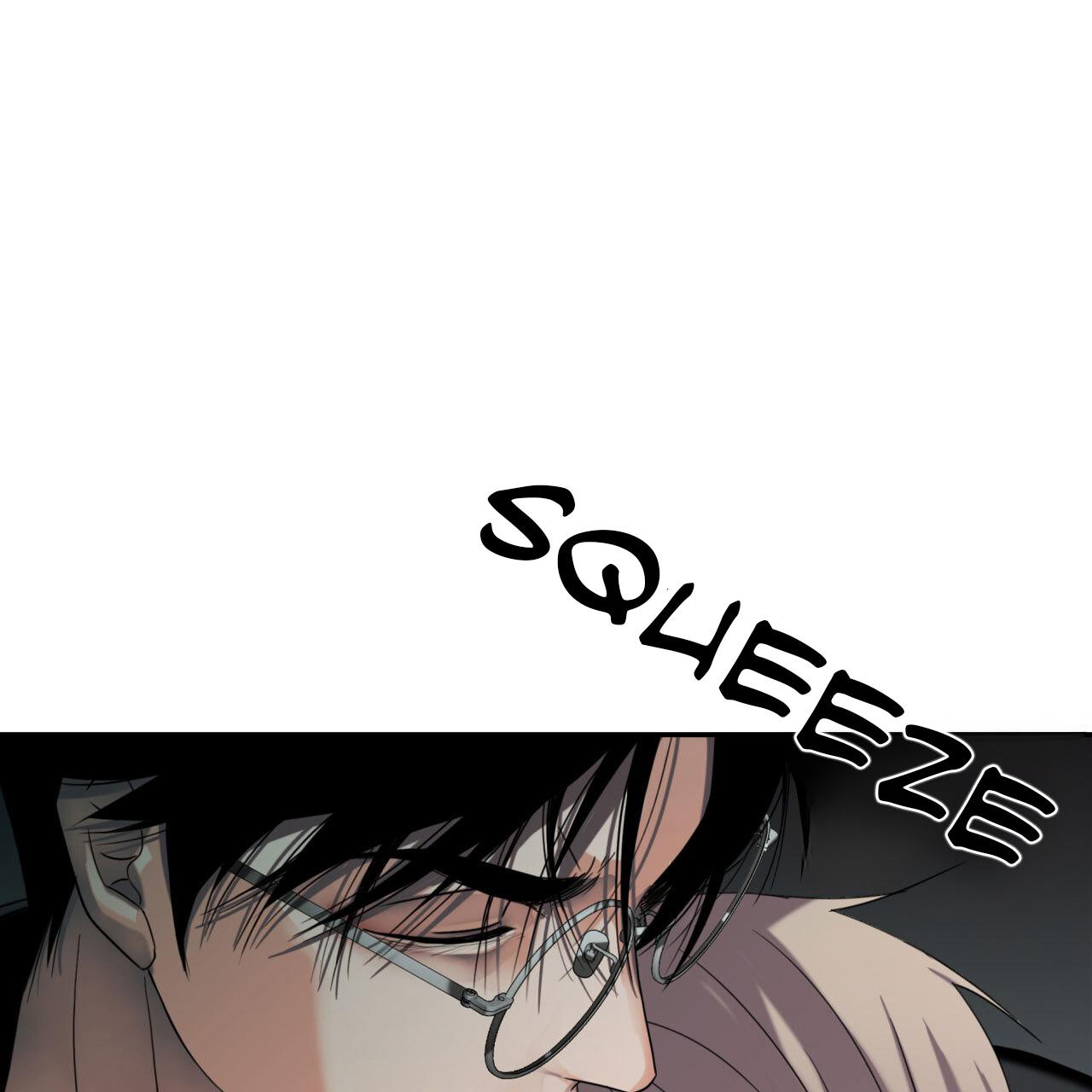 Corrosive Chapter 14.1 page 145 - 