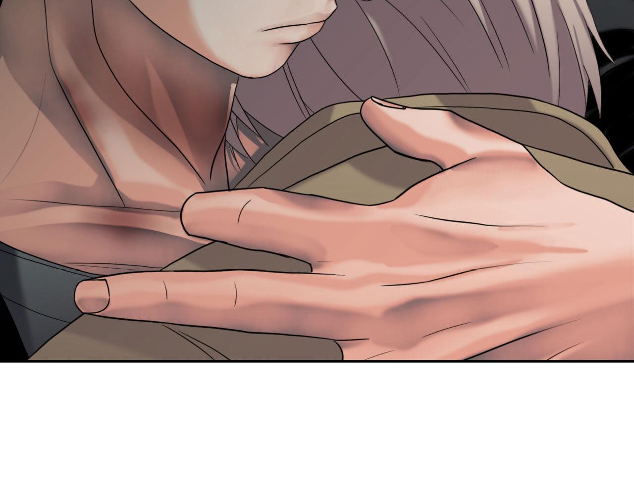 Corrosive Chapter 14.1 page 146 - 