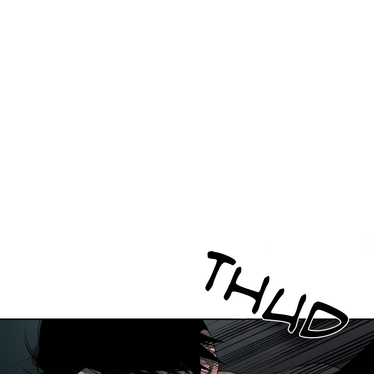Corrosive Chapter 14.1 page 3 - 