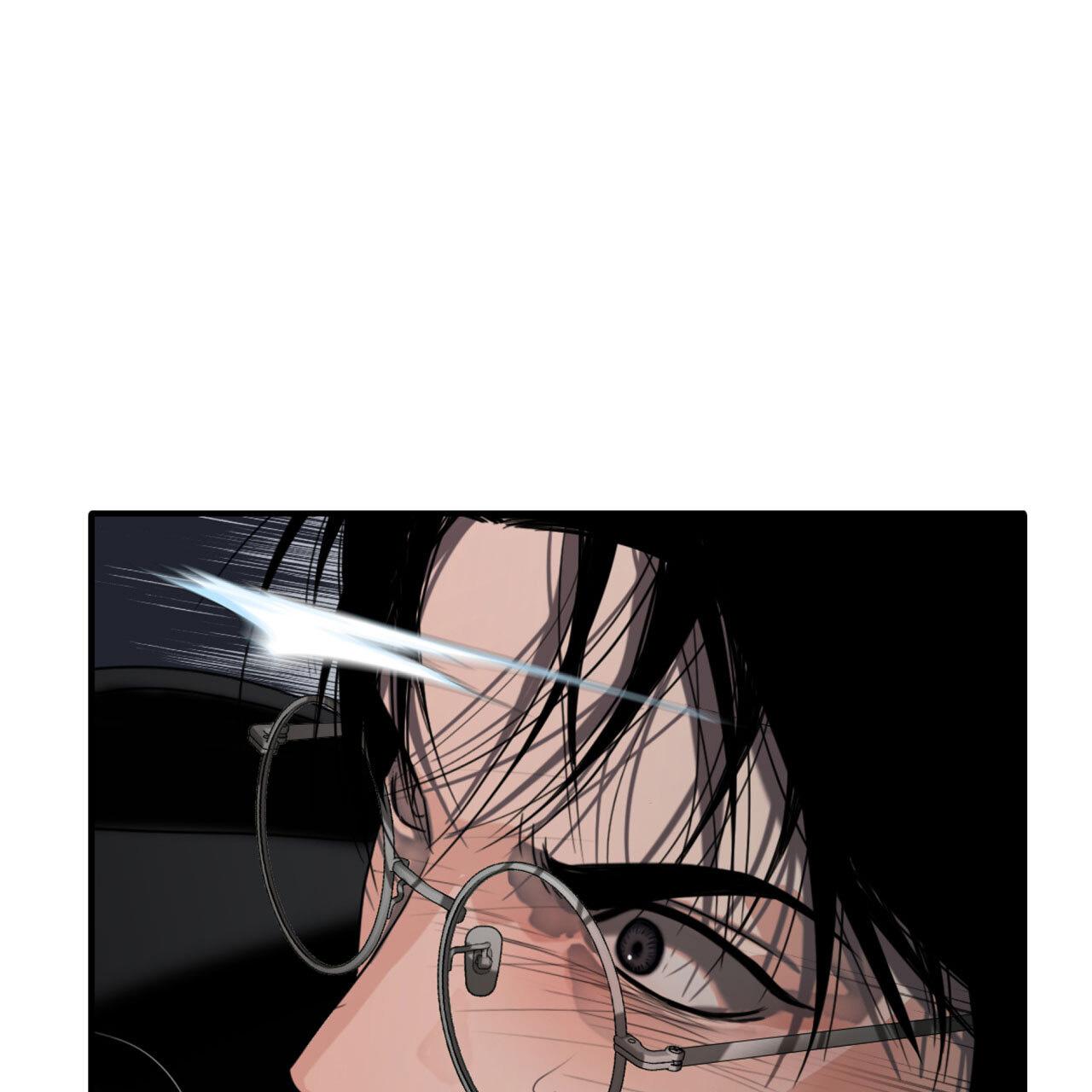 Corrosive Chapter 14.1 page 27 - 