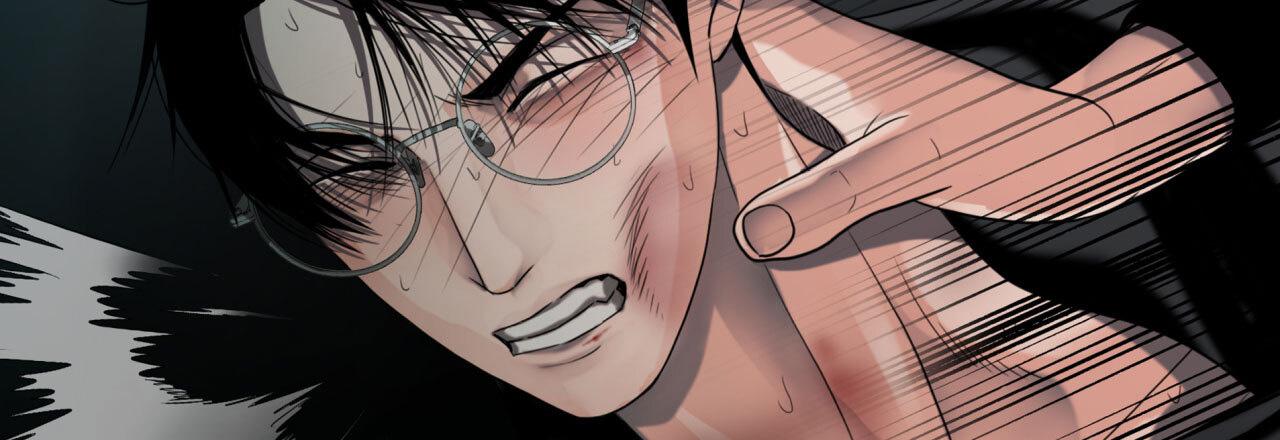 Corrosive Chapter 14.1 page 4 - 
