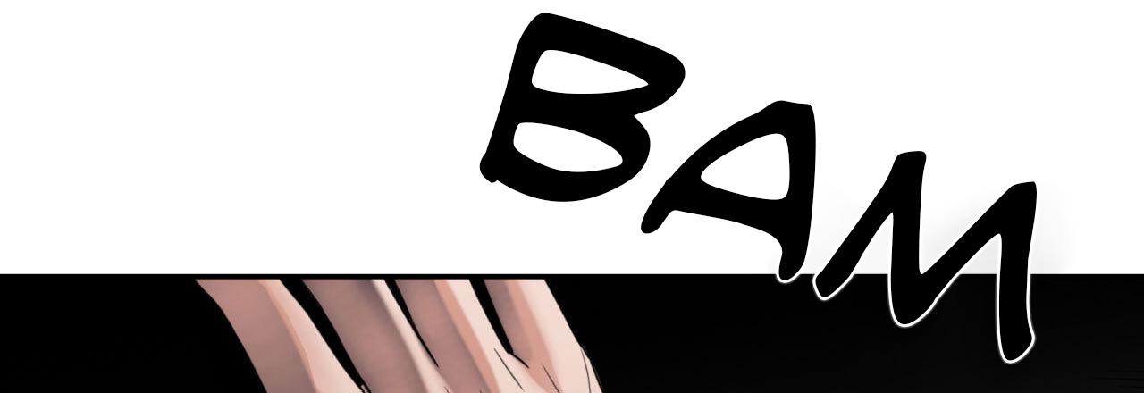 Corrosive Chapter 14.1 page 39 - 