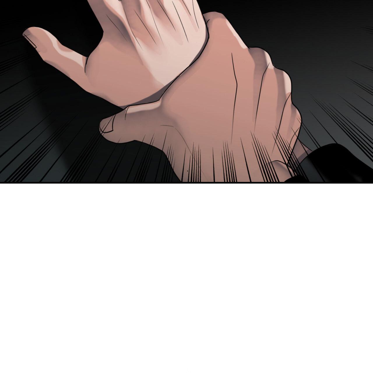 Corrosive Chapter 14.1 page 40 - 