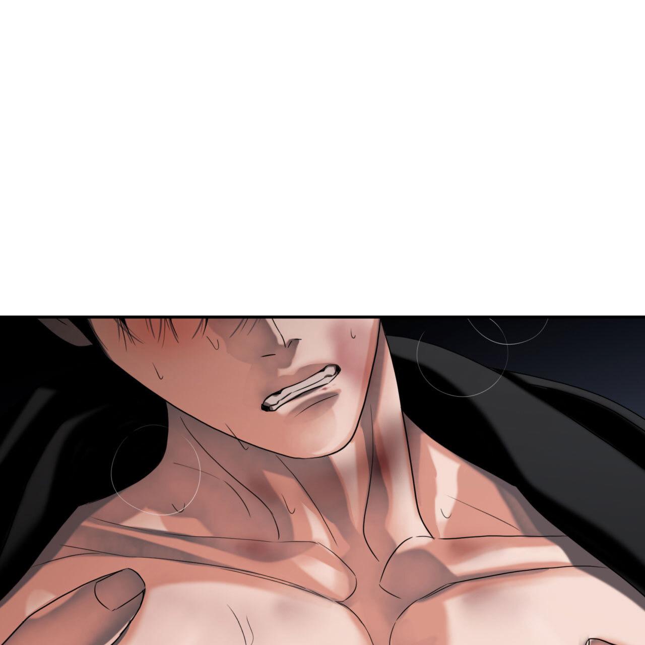 Corrosive Chapter 14.1 page 46 - 