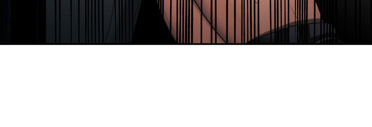 Corrosive Chapter 14.1 page 50 - 