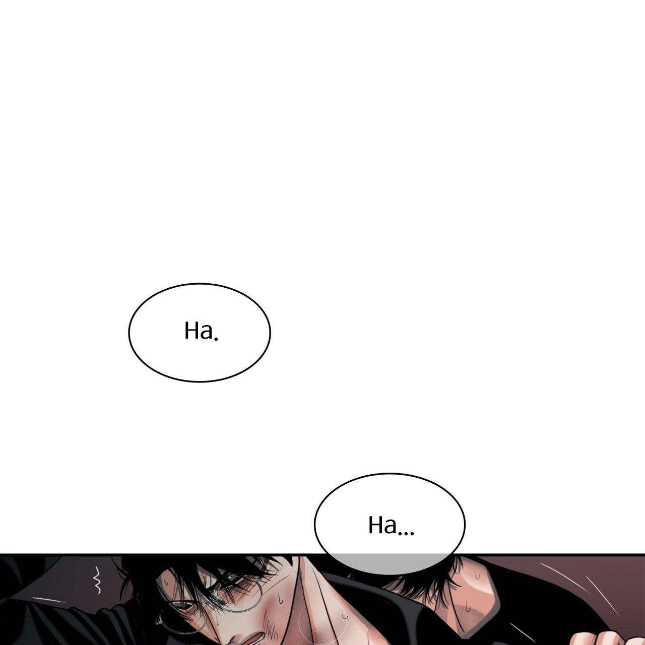 Corrosive Chapter 14.1 page 55 - 