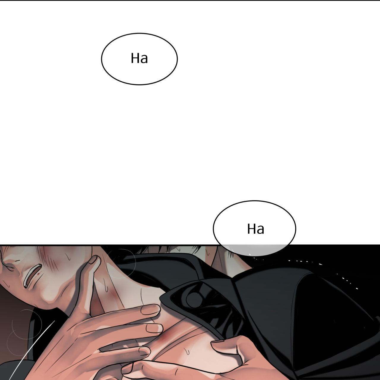 Corrosive Chapter 14.1 page 57 - 