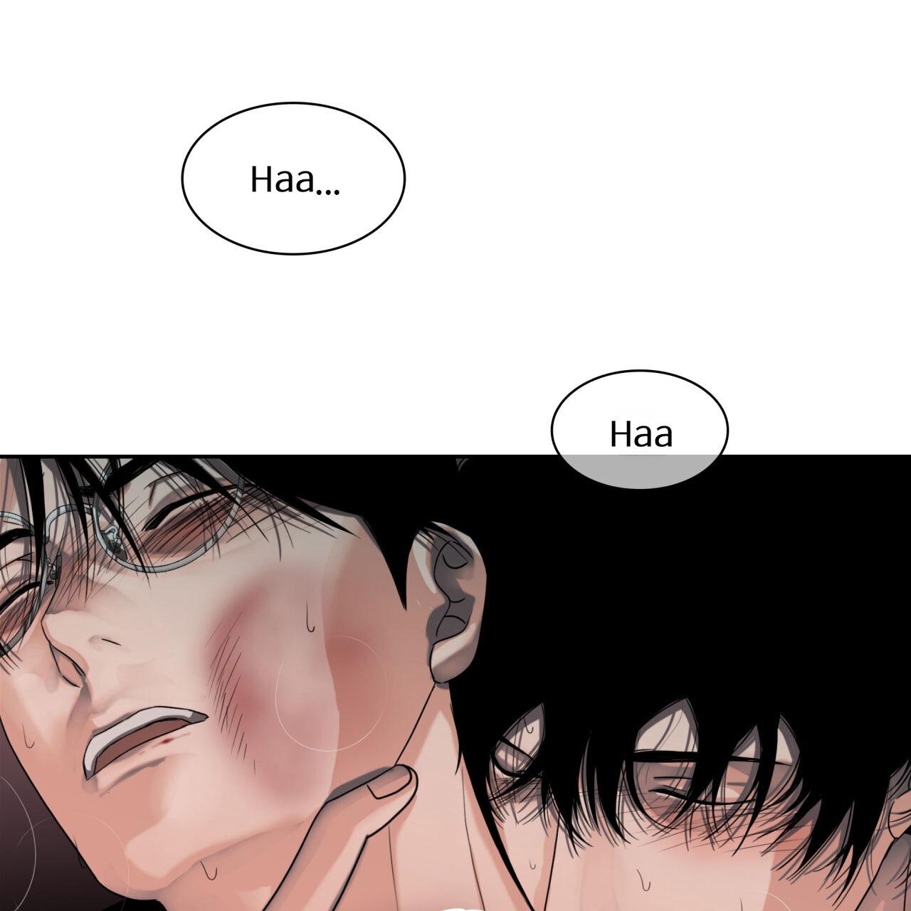 Corrosive Chapter 14.1 page 59 - 