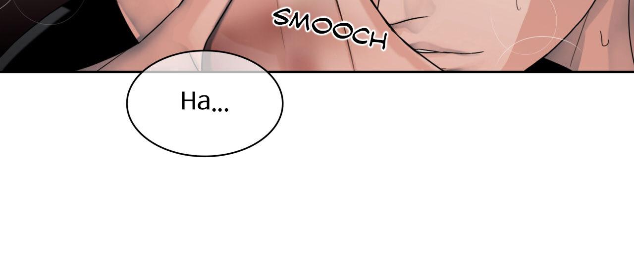 Corrosive Chapter 14.1 page 60 - 