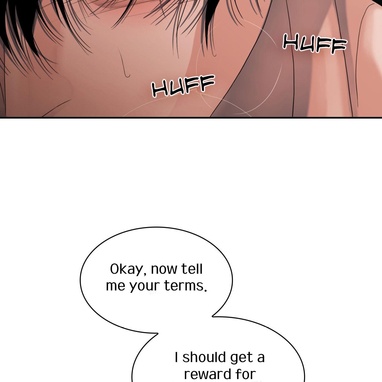 Corrosive Chapter 14.1 page 67 - 