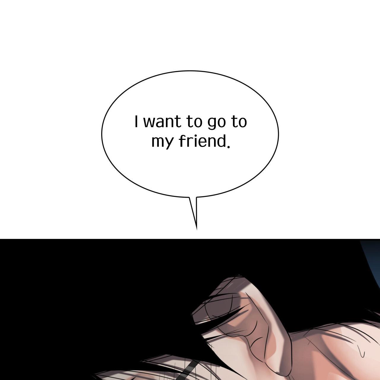 Corrosive Chapter 14.1 page 74 - 