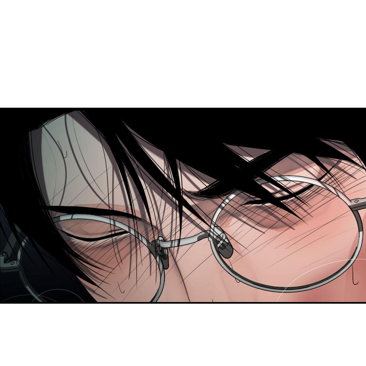 Corrosive Chapter 14.1 page 78 - 