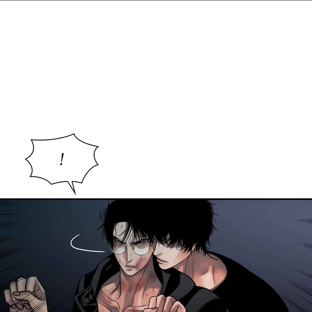 Corrosive Chapter 14.1 page 9 - 