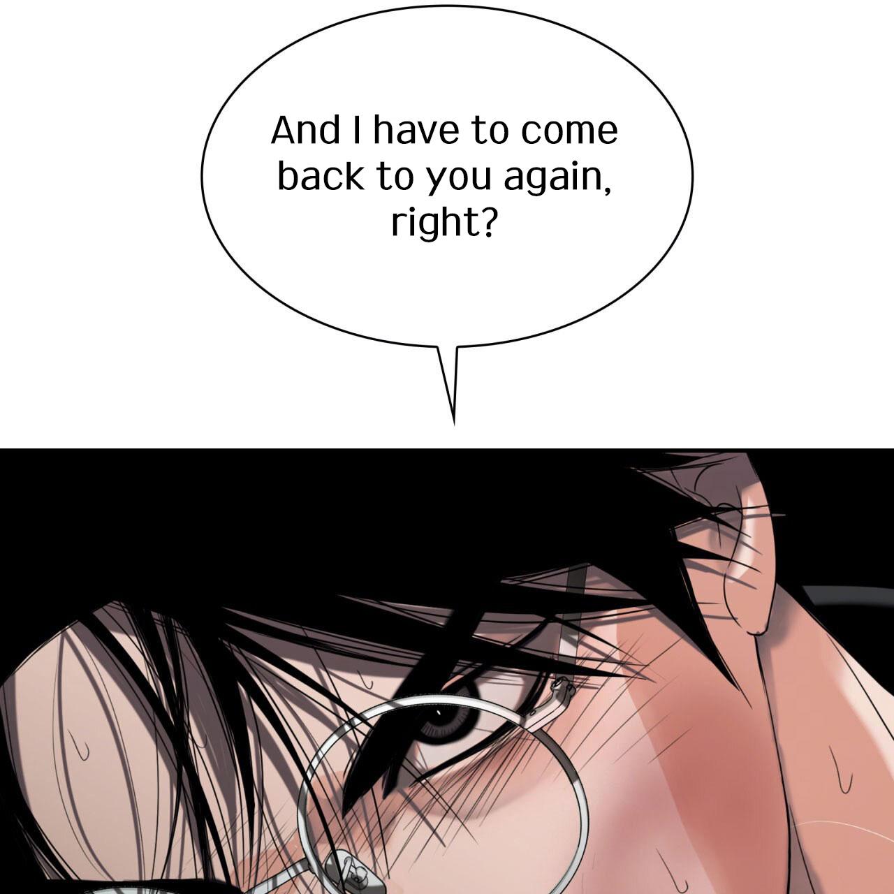 Corrosive Chapter 14.1 page 81 - 
