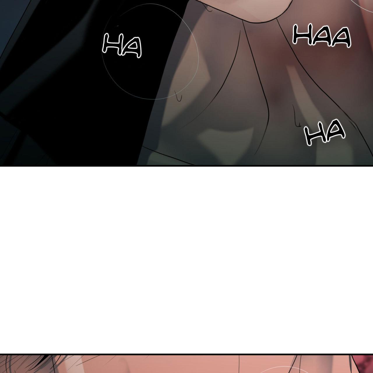 Corrosive Chapter 14.1 page 83 - 