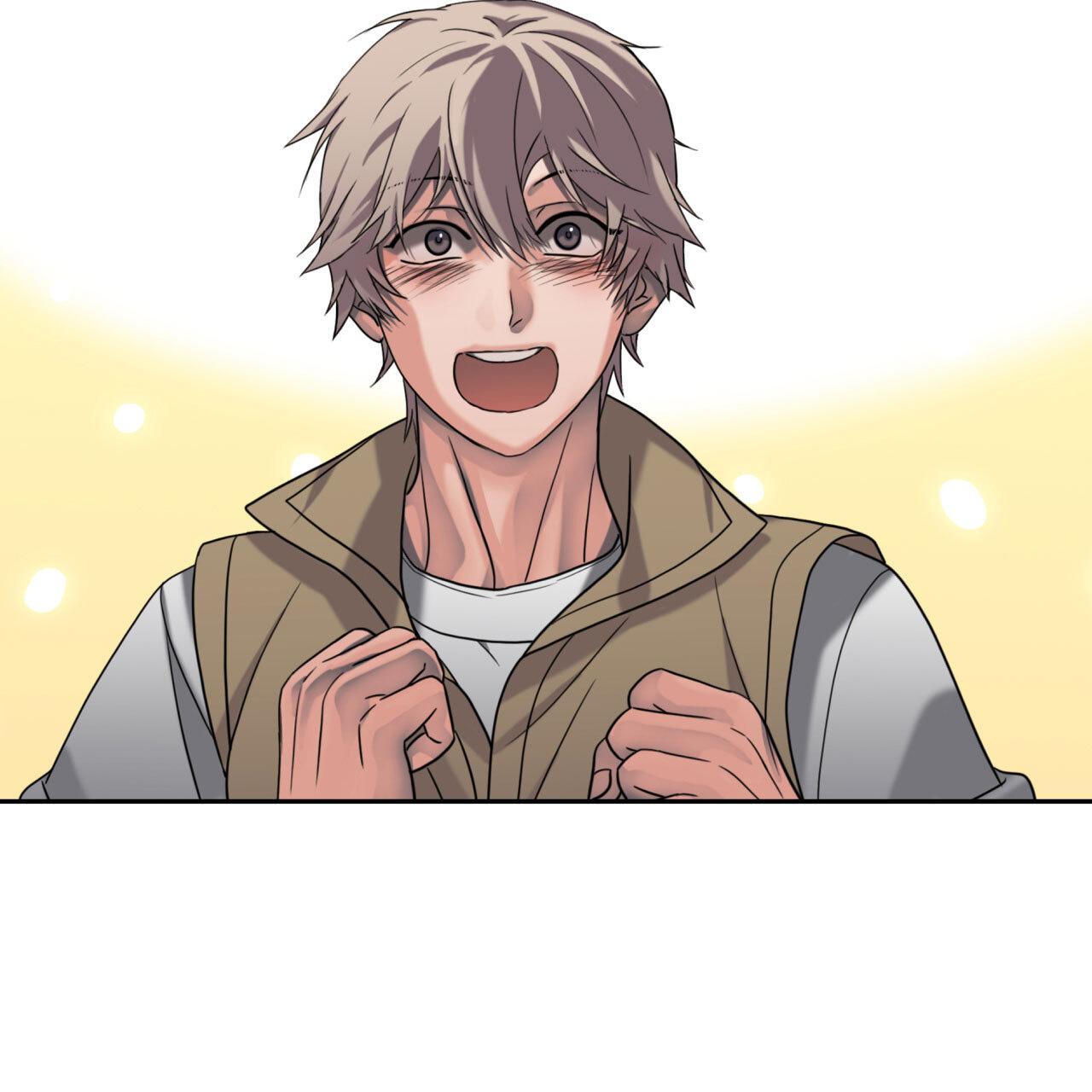 Corrosive Chapter 14.1 page 93 - 