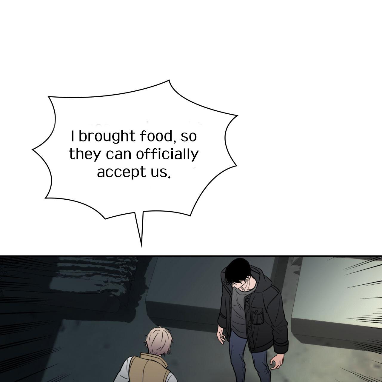 Corrosive Chapter 14.1 page 94 - 
