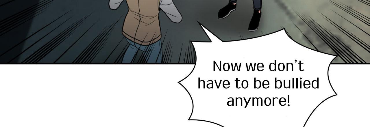 Corrosive Chapter 14.1 page 95 - 