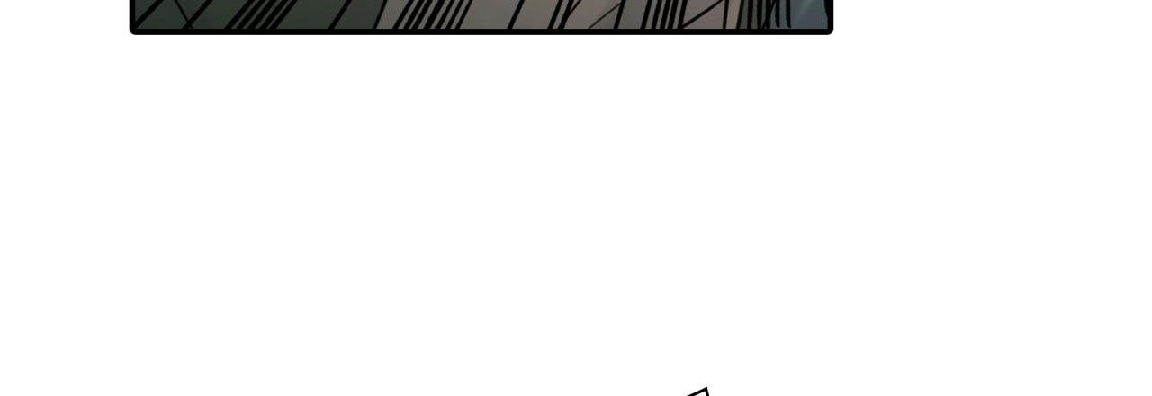 Corrosive Chapter 14.1 page 98 - 