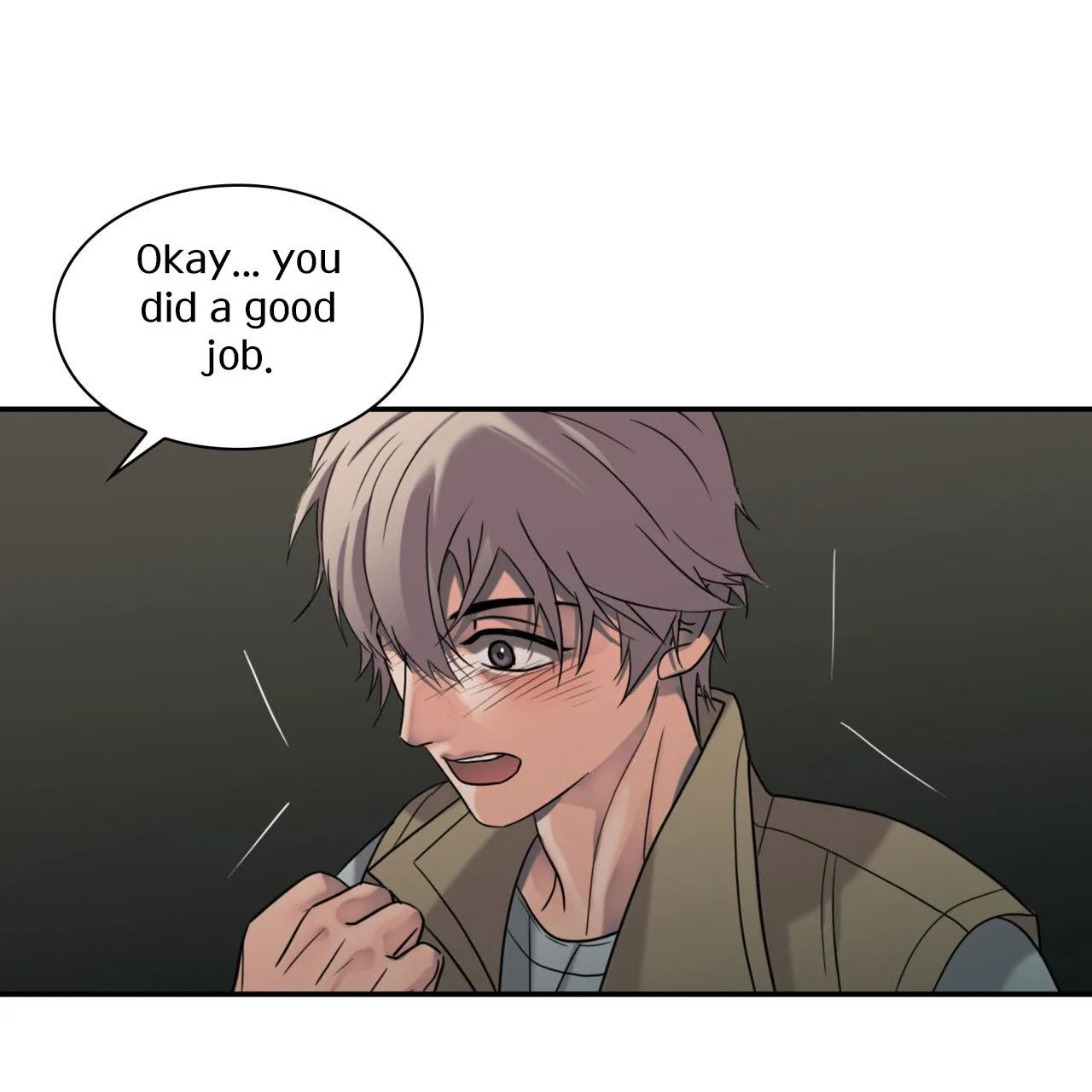 Corrosive Chapter 14 page 103 - 