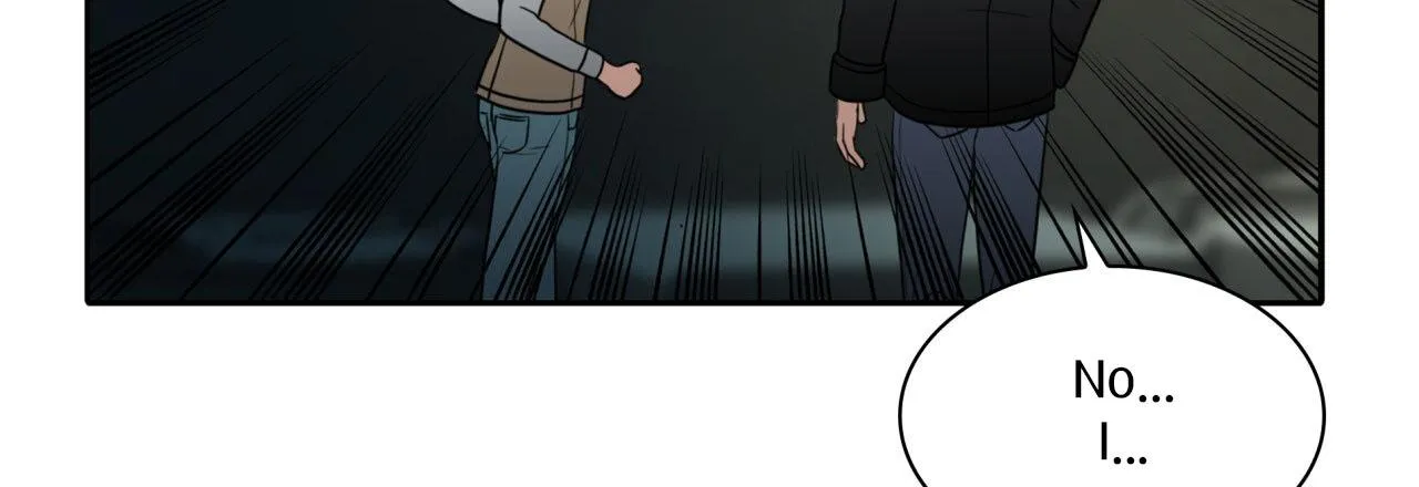Corrosive Chapter 14 page 105 - 
