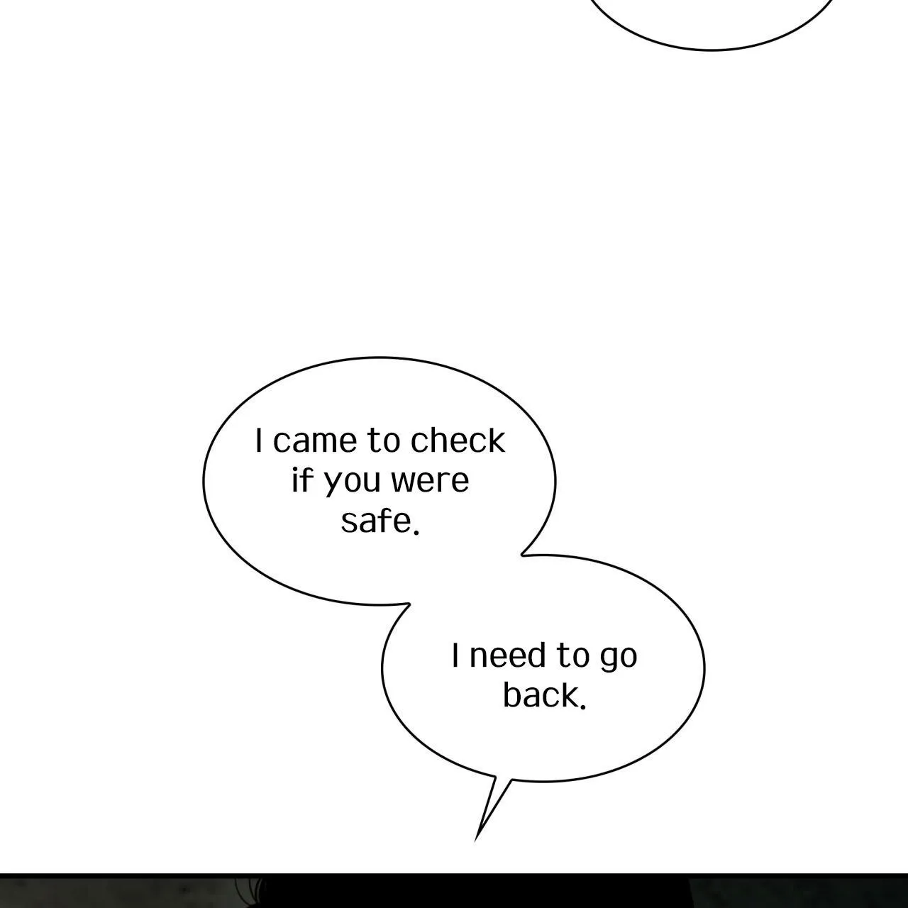 Corrosive Chapter 14 page 106 - 