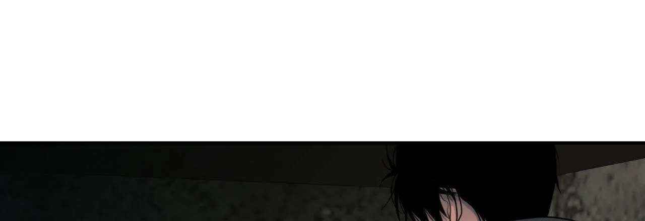 Corrosive Chapter 14 page 108 - 