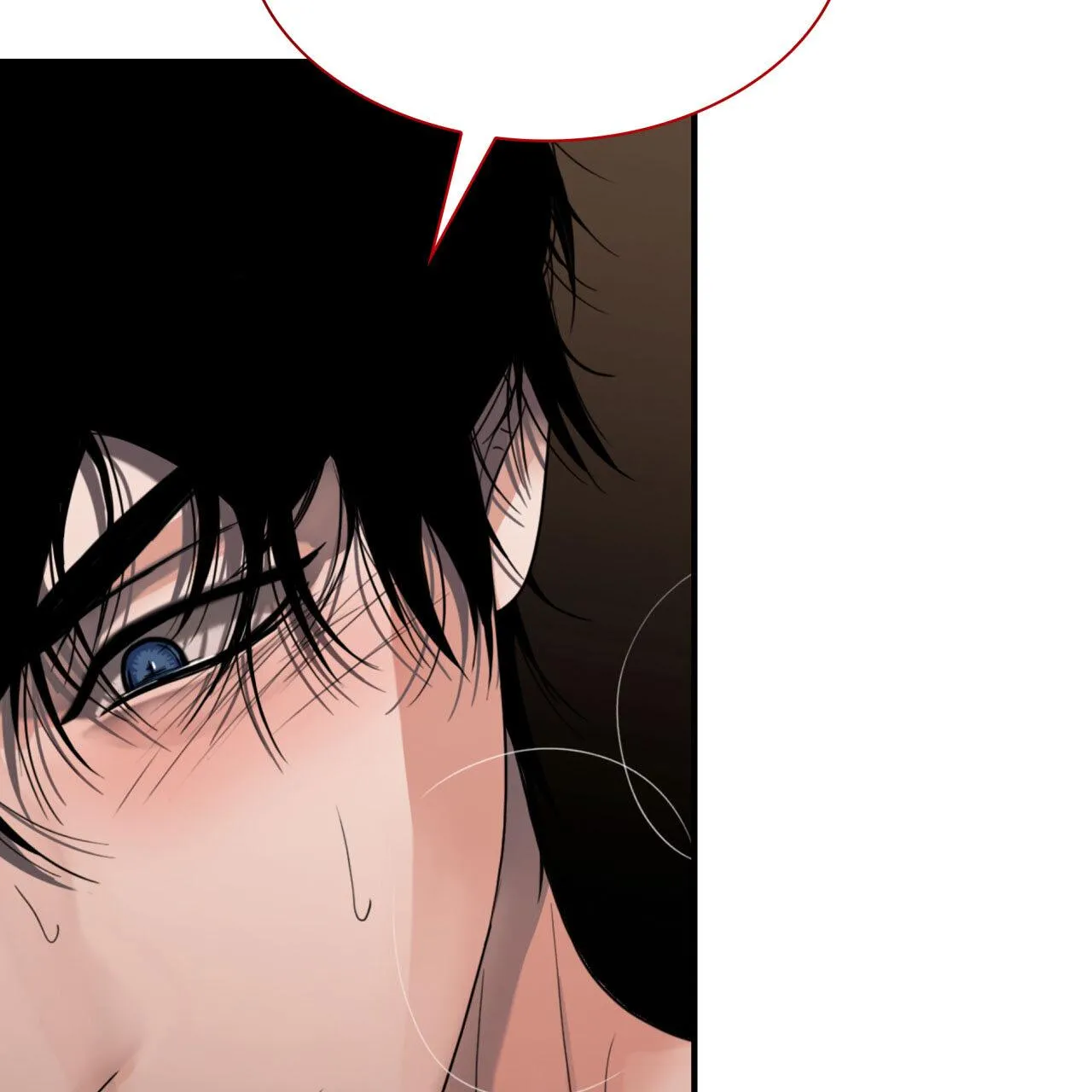 Corrosive Chapter 14 page 12 - 