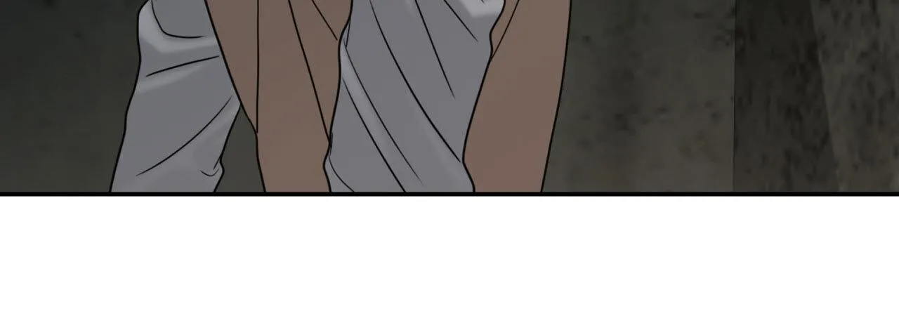 Corrosive Chapter 14 page 111 - 