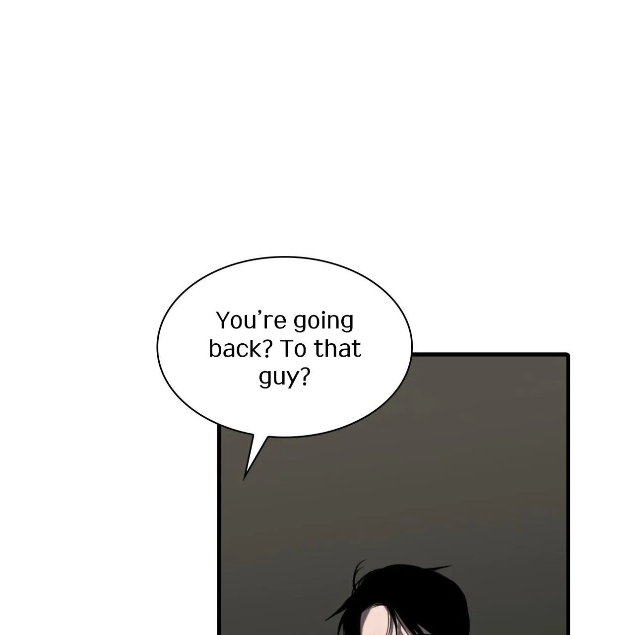 Corrosive Chapter 14 page 112 - 