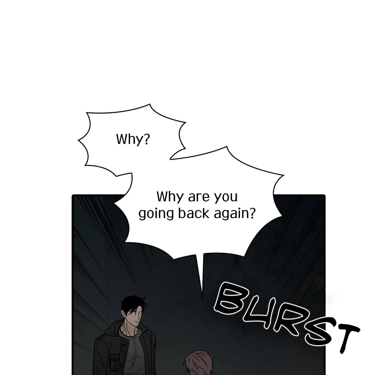 Corrosive Chapter 14 page 114 - 
