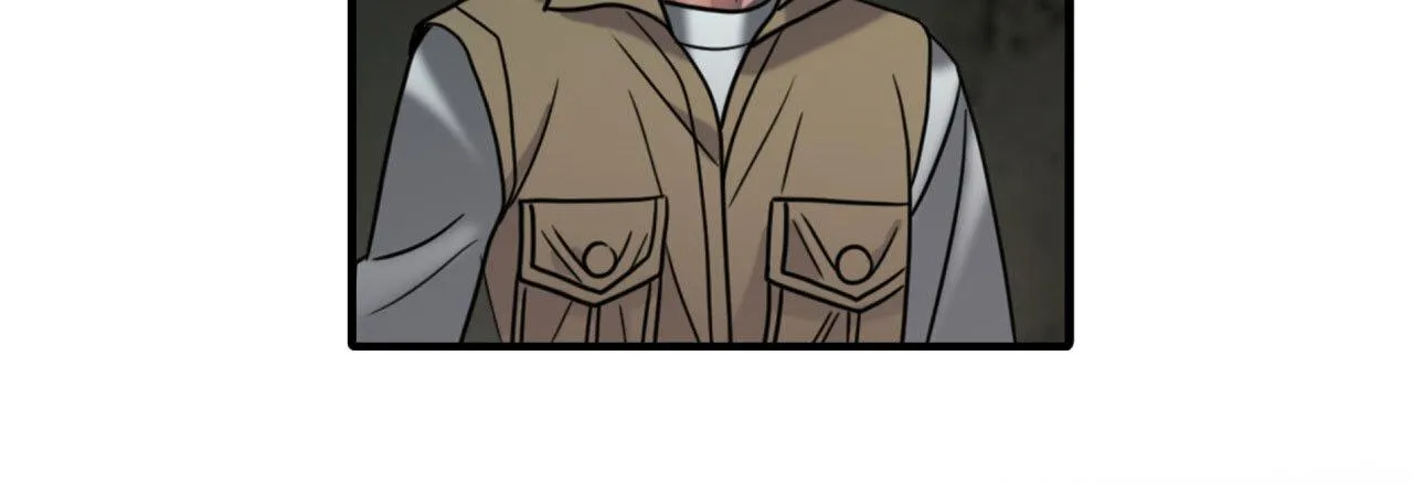 Corrosive Chapter 14 page 119 - 