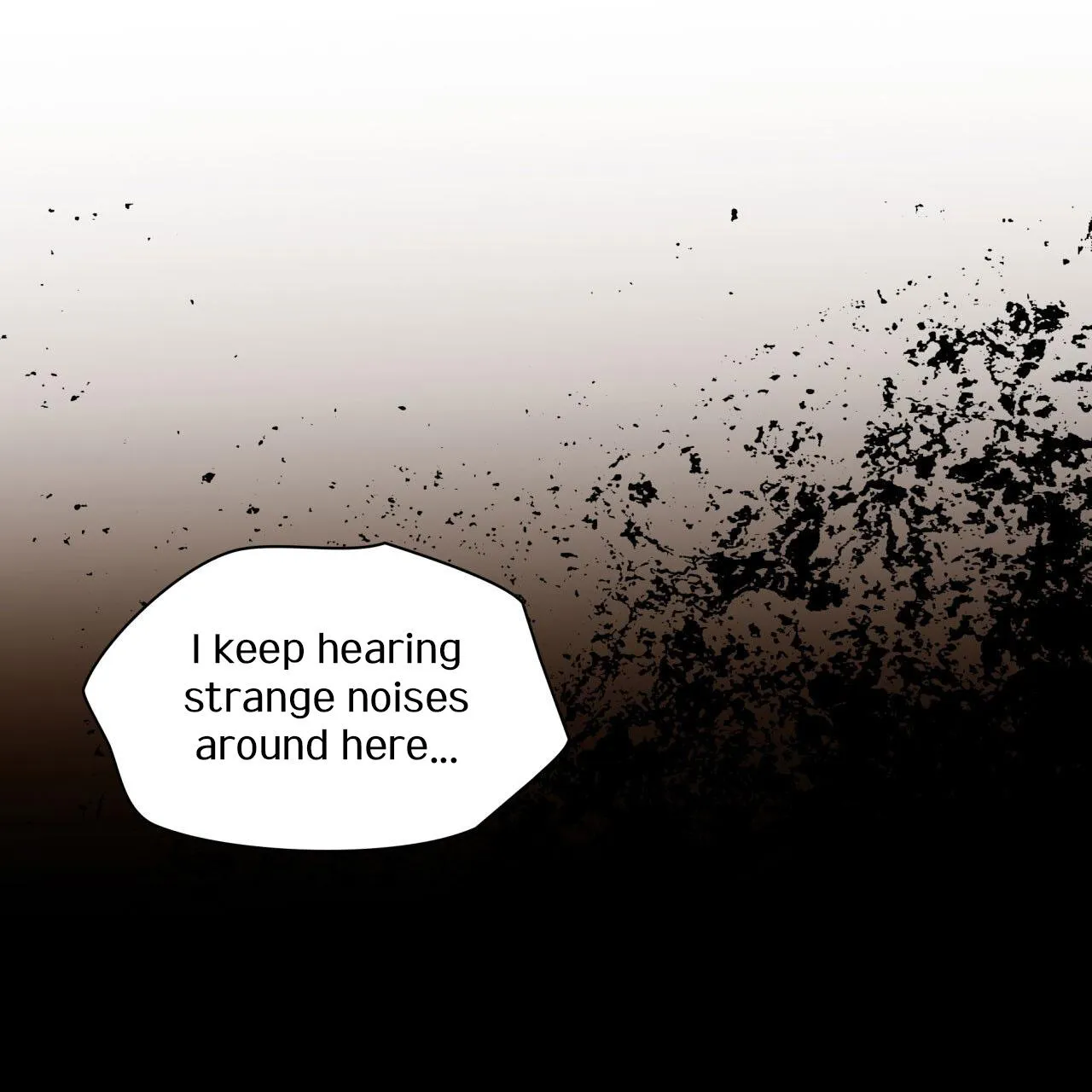 Corrosive Chapter 14 page 120 - 